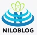 اهمیت وماهیت رسانه های انلاین درافغانستان وتاثیرگذاری آن بالای کاربران رسانه های اجتماعی